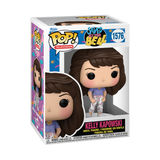 (PRE-ORDER) POP! TV: SBTB 30th – Kelly 