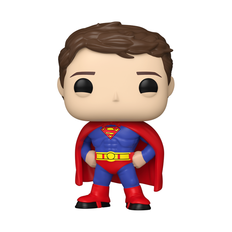 (PRE-ORDER) POP! TV: Friends S6 – Joey