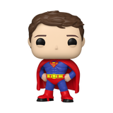 (PRE-ORDER) POP! TV: Friends S6 – Joey