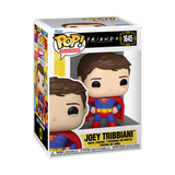 (PRE-ORDER) POP! TV: Friends S6 – Joey