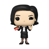 (PRE-ORDER) POP! TV: Friends S6 – Monica