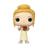(PRE-ORDER) POP! TV: Friends S6 – Phoebe