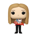 (PRE-ORDER) POP! TV: Friends S6 – Rachel