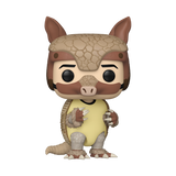 (PRE-ORDER) POP! TV: Friends S6 – Ross