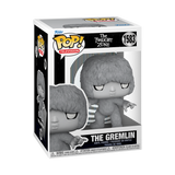 (PRE-ORDER) POP! TV: The Twilight Zone 1959– Gremlin