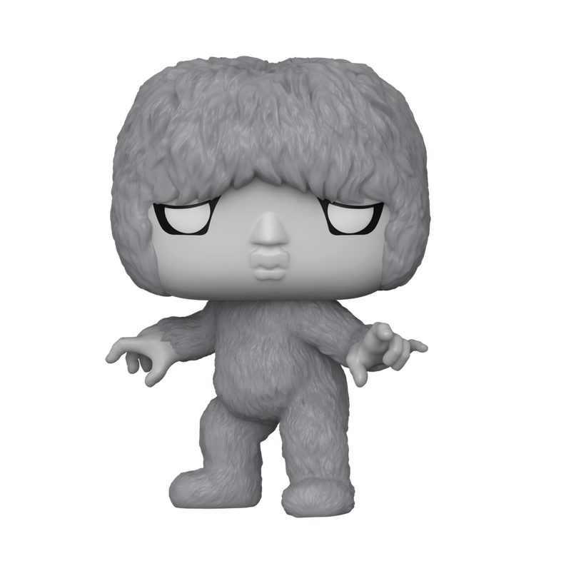 (PRE-ORDER) POP! TV: The Twilight Zone 1959– Gremlin