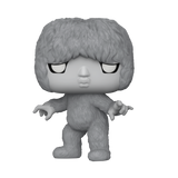 (PRE-ORDER) POP! TV: The Twilight Zone 1959– Gremlin