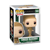 (PRE-ORDER) POP! Movies: Casino – Ginger McKenna