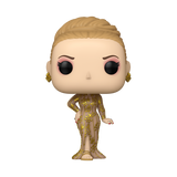 (PRE-ORDER) POP! Movies: Casino – Ginger McKenna