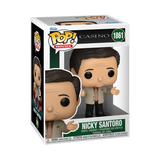 (PRE-ORDER) POP! Movies: Casino – Nicky Santoro