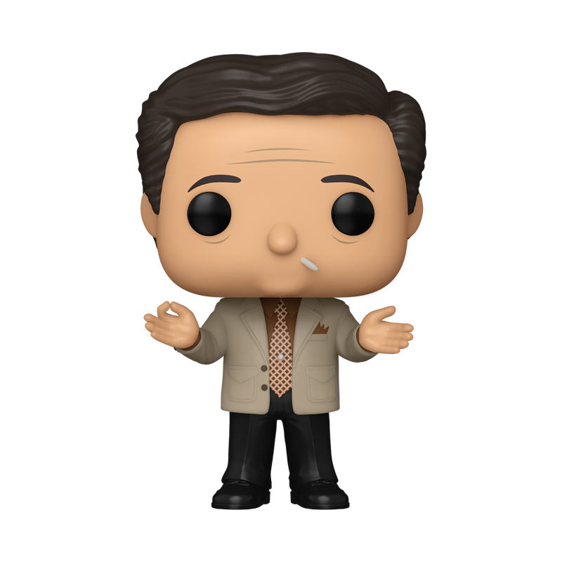(PRE-ORDER) POP! Movies: Casino – Nicky Santoro