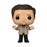 (PRE-ORDER) POP! Movies: Casino – Nicky Santoro
