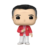 (PRE-ORDER) POP! Movies: Casino – Sam Rothstein