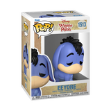 POP! Disney: Winnie the Pooh S3 - Eeyore