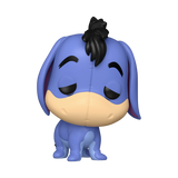 POP! Disney: Winnie the Pooh S3 - Eeyore