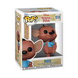 POP! Disney: Winnie the Pooh S3 - Roo