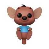 POP! Disney: Winnie the Pooh S3 - Roo