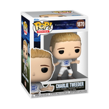 (PRE-ORDER) POP! Movies: Varsity Blues- Tweeder