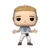 (PRE-ORDER) POP! Movies: Varsity Blues- Tweeder