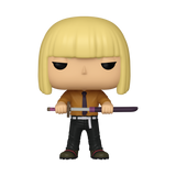 (PRE-ORDER) POP! Animation: BLEACH- Shinji Hirako