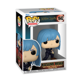 (PRE-ORDER) POP! Animation: JJK- Miwa Kasumi