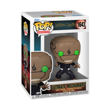 (PRE-ORDER) POP! Animation: JJK- Ultimate Mechamaru