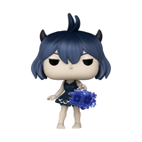 (PRE-ORDER) POP! Animation: Black Clover - Secré