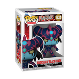 (PRE-ORDER) POP! Animation: Yu-Gi-Oh! S6 - Magician of BC