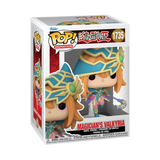 (PRE-ORDER) POP! Animation: Yu-Gi-Oh! S6 - Magician's Valkyria