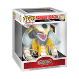 (PRE-ORDER) POP! Deluxe: Yu-Gi-Oh! S6 - Rainbow Dragon