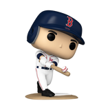 POP! MLB: Red Sox- Masataka Yoshida