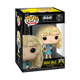 (PRE-ORDER) POP! Movies: BM 85th- Vicki Vale