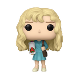 (PRE-ORDER) POP! Movies: BM 85th- Vicki Vale