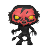 (PRE-ORDER) POP! Movies: Insidious- Red Face Demon