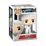 (PRE-ORDER) POP! Movies: Superman (1978) - Jor-EL