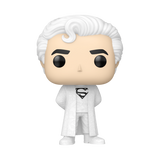 (PRE-ORDER) POP! Movies: Superman (1978) - Jor-EL