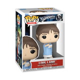 (PRE-ORDER) POP! Movies: Superman (1978) - Lois Lane