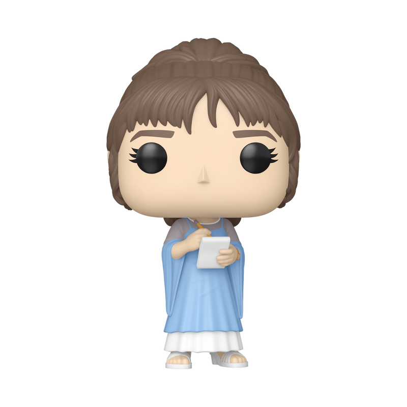 (PRE-ORDER) POP! Movies: Superman (1978) - Lois Lane