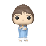 (PRE-ORDER) POP! Movies: Superman (1978) - Lois Lane