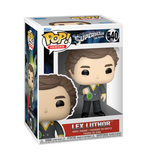 (PRE-ORDER) POP! Movies: Superman (1978) - Luthor