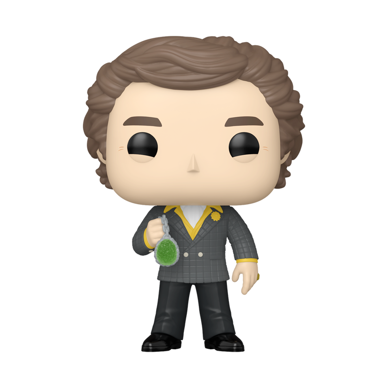 (PRE-ORDER) POP! Movies: Superman (1978) - Luthor