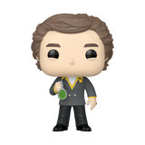(PRE-ORDER) POP! Movies: Superman (1978) - Luthor