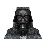 (PRE-ORDER) POP! Deluxe: SW Darkside- Vader Throne
