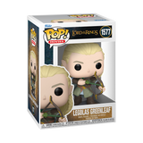 (PRE-ORDER) POP! Movies: LOTR- Legolas