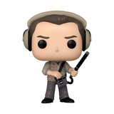 POP! Movies: The Conjuring – Ed