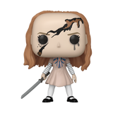 POP! Games: Funko Fusion - M3GAN Bloody