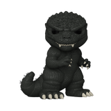 POP! Movies: Godzilla 70th- Godzilla 1984