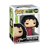 (PRE-ORDER) POP! Disney: Villains S5- Mother Gothel