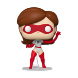 (PRE-ORDER) POP! Disney: Incredibles 20th- Elastigirl