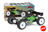 Team Associated ASC80958 RC8T4.2e Team Kit